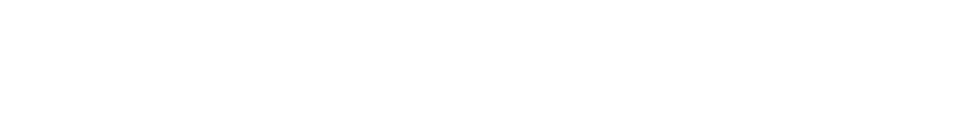 Fondation Coromandel, Innovation Time et Lausanne Région